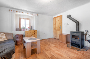 Prodej domu 72 m², Uhlířské Janovice