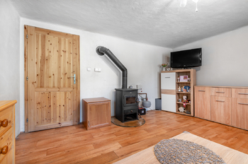 Prodej domu 72 m², Uhlířské Janovice