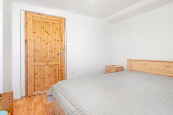 Prodej domu 72 m², Uhlířské Janovice