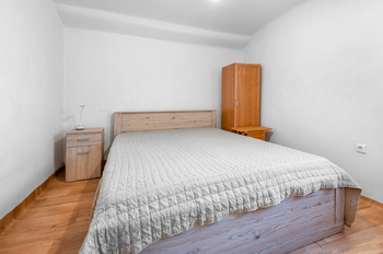 Prodej domu 72 m², Uhlířské Janovice
