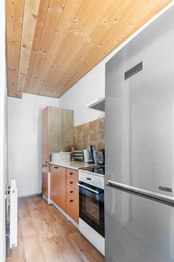 Prodej domu 72 m², Uhlířské Janovice