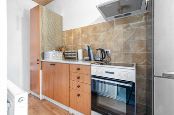 Prodej domu 72 m², Uhlířské Janovice