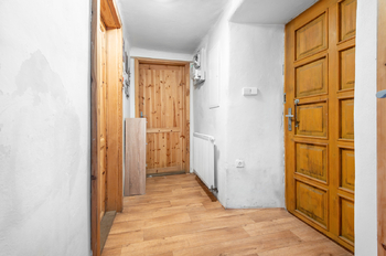 Prodej domu 72 m², Uhlířské Janovice