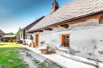 Prodej domu 72 m², Uhlířské Janovice