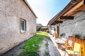 Prodej domu 72 m², Uhlířské Janovice