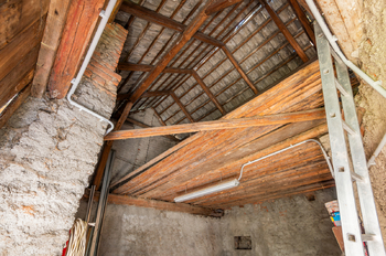 Prodej domu 72 m², Uhlířské Janovice