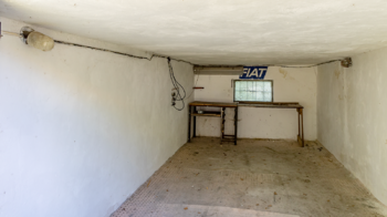 Prodej garáže 21 m², Mimoň