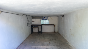 Prodej garáže 21 m², Mimoň