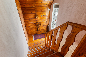 Prodej chaty / chalupy 85 m², Krajková