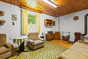 Prodej chaty / chalupy 85 m², Krajková
