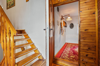 Prodej chaty / chalupy 85 m², Krajková