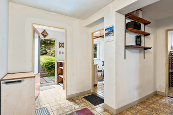 Prodej chaty / chalupy 85 m², Krajková
