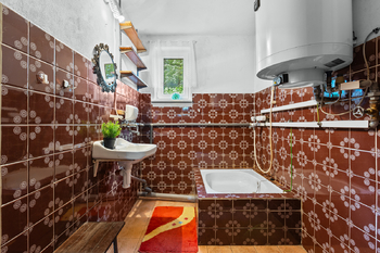 Prodej chaty / chalupy 85 m², Krajková