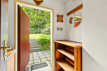 Prodej chaty / chalupy 85 m², Krajková