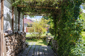 Prodej chaty / chalupy 85 m², Krajková