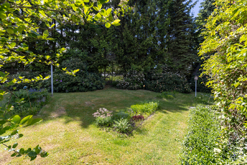Prodej chaty / chalupy 85 m², Krajková