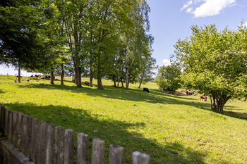 Prodej chaty / chalupy 85 m², Krajková