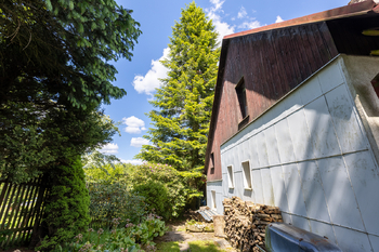 Prodej chaty / chalupy 85 m², Krajková
