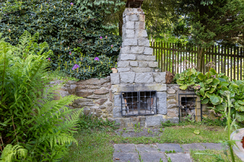 Prodej chaty / chalupy 85 m², Krajková