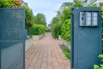 Pronájem bytu 2+kk v osobním vlastnictví 77 m², Praha 8 - Dolní Chabry
