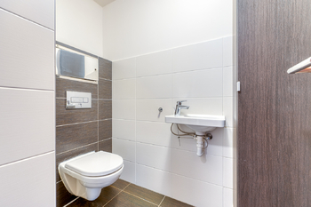 Pronájem bytu 2+kk v osobním vlastnictví 77 m², Praha 8 - Dolní Chabry