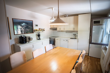 Prodej bytu 3+1 v osobním vlastnictví 110 m², Karlovy Vary