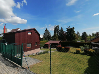 Prodej chaty / chalupy 45 m², Mezina