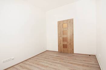 místnost 11 m2 - Pronájem bytu 2+1 v osobním vlastnictví 59 m², Kutná Hora