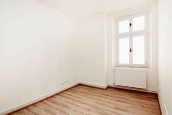 místnost 11 m2 - Pronájem bytu 2+1 v osobním vlastnictví 59 m², Kutná Hora