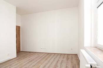 místnost 14 m2 - Pronájem bytu 2+1 v osobním vlastnictví 59 m², Kutná Hora