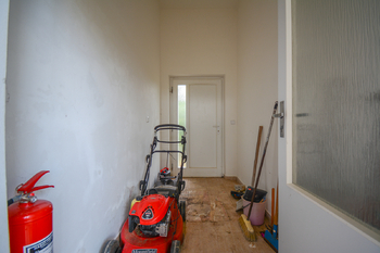 Prodej domu 261 m², Kostelec nad Orlicí