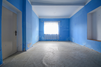 Pokoj 2 - Prodej domu 261 m², Kostelec nad Orlicí