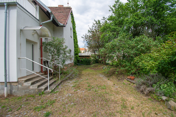 Prodej domu 261 m², Kostelec nad Orlicí