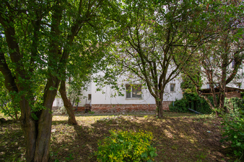 Prodej domu 261 m², Kostelec nad Orlicí
