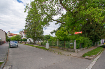 Ulice Třebízského  - Prodej domu 261 m², Kostelec nad Orlicí