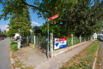 Prodej domu 261 m², Kostelec nad Orlicí