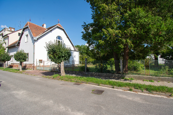 Prodej domu 261 m², Kostelec nad Orlicí