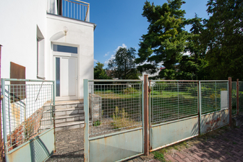Prodej domu 261 m², Kostelec nad Orlicí