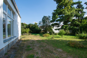 Prodej domu 261 m², Kostelec nad Orlicí