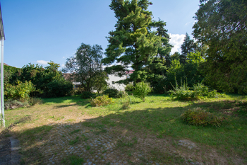 Prodej domu 261 m², Kostelec nad Orlicí