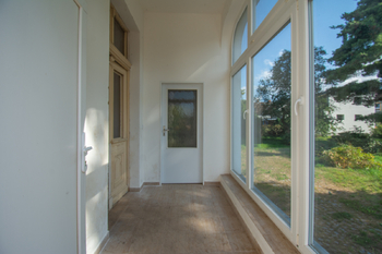 Prodej domu 261 m², Kostelec nad Orlicí