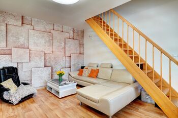 Pronájem bytu 3+kk v osobním vlastnictví 72 m², Brno