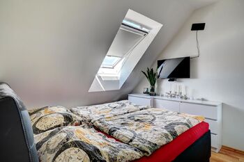 Pronájem bytu 3+kk v osobním vlastnictví 72 m², Brno