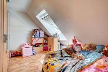 Pronájem bytu 3+kk v osobním vlastnictví 72 m², Brno