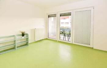 Prodej bytu 3+kk v osobním vlastnictví 76 m², Praha 10 - Pitkovice