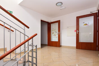 Prodej bytu 3+kk v osobním vlastnictví 76 m², Praha 10 - Pitkovice
