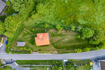 Prodej domu 183 m², Votice