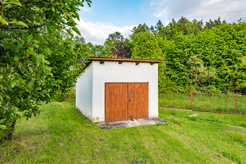 Prodej domu 183 m², Votice