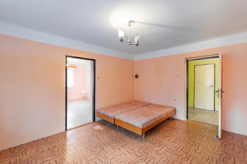 Prodej domu 183 m², Votice