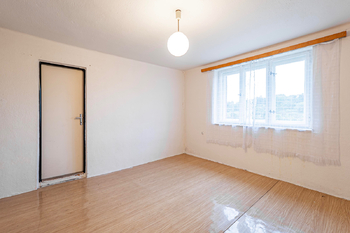 Prodej domu 183 m², Votice